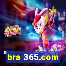 bra 365.com